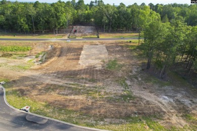 Experience the enchantment of White Water Landing, Lake Murray's on Timberlake Country Club in South Carolina - for sale on GolfHomes.com, golf home, golf lot