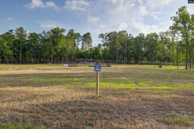 Experience the enchantment of White Water Landing, Lake Murray's on Timberlake Country Club in South Carolina - for sale on GolfHomes.com, golf home, golf lot