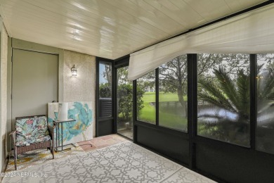 ** WATERFRONT ** RENT POTENTIAL $1600 MONTHLY ** MOVE IN READY on The Deerwood Country Club in Florida - for sale on GolfHomes.com, golf home, golf lot