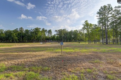 Experience the enchantment of White Water Landing, Lake Murray's on Timberlake Country Club in South Carolina - for sale on GolfHomes.com, golf home, golf lot