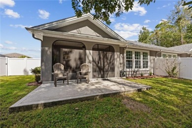 Welcome home to Laurel Landing, nestled in the beautiful Laurel on Laurel Island Links in Georgia - for sale on GolfHomes.com, golf home, golf lot