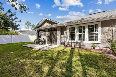 Welcome home to Laurel Landing, nestled in the beautiful Laurel on Laurel Island Links in Georgia - for sale on GolfHomes.com, golf home, golf lot