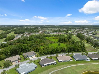 Under contract-accepting backup offers. This beautifully updated on Tampa Bay Golf and Country Club in Florida - for sale on GolfHomes.com, golf home, golf lot