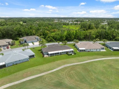 Under contract-accepting backup offers. This beautifully updated on Tampa Bay Golf and Country Club in Florida - for sale on GolfHomes.com, golf home, golf lot