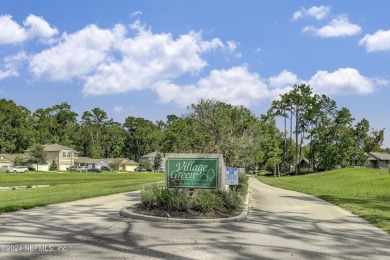 ** WATERFRONT ** RENT POTENTIAL $1600 MONTHLY ** MOVE IN READY on The Deerwood Country Club in Florida - for sale on GolfHomes.com, golf home, golf lot