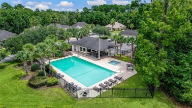 Welcome home to Laurel Landing, nestled in the beautiful Laurel on Laurel Island Links in Georgia - for sale on GolfHomes.com, golf home, golf lot