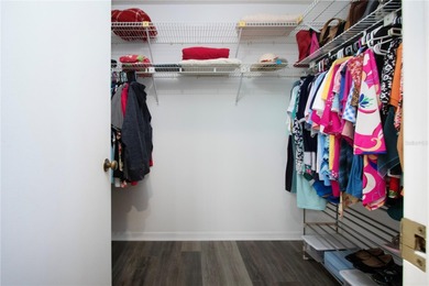 Welcome to this stunning Islander model nestled in the highly on Sandpiper Golf Club in Florida - for sale on GolfHomes.com, golf home, golf lot