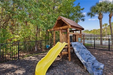 Welcome home to Laurel Landing, nestled in the beautiful Laurel on Laurel Island Links in Georgia - for sale on GolfHomes.com, golf home, golf lot