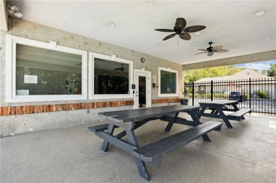 Welcome home to Laurel Landing, nestled in the beautiful Laurel on Laurel Island Links in Georgia - for sale on GolfHomes.com, golf home, golf lot