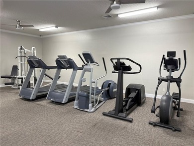 Welcome home to Laurel Landing, nestled in the beautiful Laurel on Laurel Island Links in Georgia - for sale on GolfHomes.com, golf home, golf lot