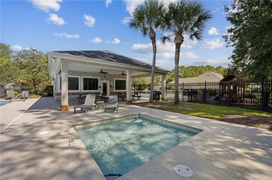 Welcome home to Laurel Landing, nestled in the beautiful Laurel on Laurel Island Links in Georgia - for sale on GolfHomes.com, golf home, golf lot