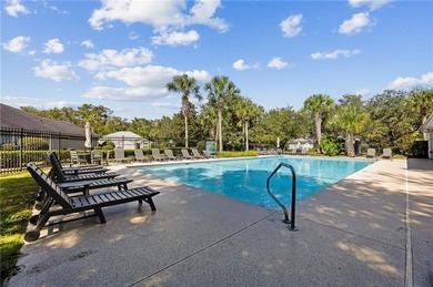 Welcome home to Laurel Landing, nestled in the beautiful Laurel on Laurel Island Links in Georgia - for sale on GolfHomes.com, golf home, golf lot