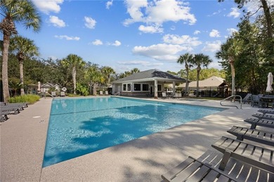 Welcome home to Laurel Landing, nestled in the beautiful Laurel on Laurel Island Links in Georgia - for sale on GolfHomes.com, golf home, golf lot