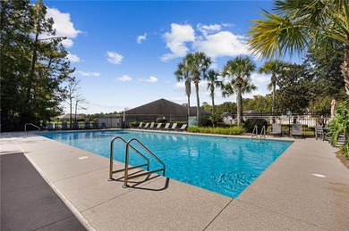 Welcome home to Laurel Landing, nestled in the beautiful Laurel on Laurel Island Links in Georgia - for sale on GolfHomes.com, golf home, golf lot