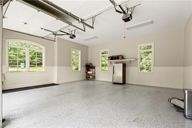 Experience exceptional resort-style living at 285 Traditions on Echelon Golf Club in Georgia - for sale on GolfHomes.com, golf home, golf lot