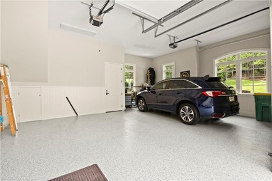 Experience exceptional resort-style living at 285 Traditions on Echelon Golf Club in Georgia - for sale on GolfHomes.com, golf home, golf lot