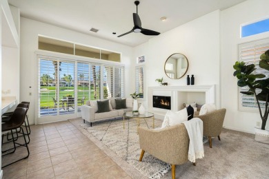 Here's your chance to enjoy the Indian Ridge lifestyle--with on Indian Ridge Country Club in California - for sale on GolfHomes.com, golf home, golf lot