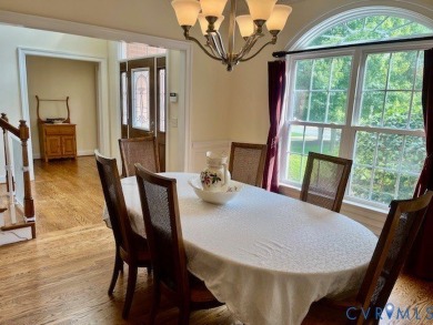 Are you looking for a wonderfully maintained community offering on The Tradition Golf Club At Stonehouse in Virginia - for sale on GolfHomes.com, golf home, golf lot