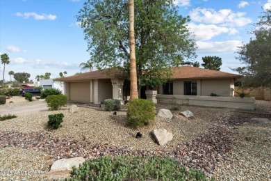 A rare gem within magical 85254 zip code! This beautifully on Kierland Golf Club in Arizona - for sale on GolfHomes.com, golf home, golf lot