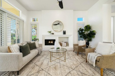 Here's your chance to enjoy the Indian Ridge lifestyle--with on Indian Ridge Country Club in California - for sale on GolfHomes.com, golf home, golf lot