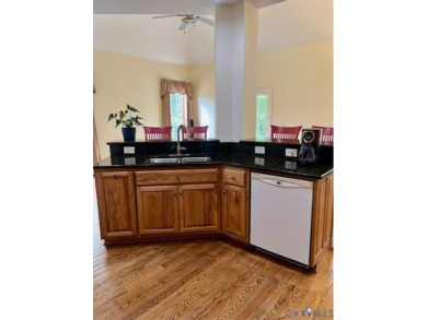 Are you looking for a wonderfully maintained community offering on The Tradition Golf Club At Stonehouse in Virginia - for sale on GolfHomes.com, golf home, golf lot