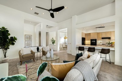Here's your chance to enjoy the Indian Ridge lifestyle--with on Indian Ridge Country Club in California - for sale on GolfHomes.com, golf home, golf lot