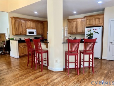 Are you looking for a wonderfully maintained community offering on The Tradition Golf Club At Stonehouse in Virginia - for sale on GolfHomes.com, golf home, golf lot