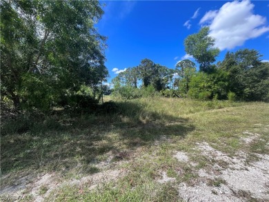 Incredible Location! Nestled on the border of Fort Myers and on Westminster Golf Club in Florida - for sale on GolfHomes.com, golf home, golf lot