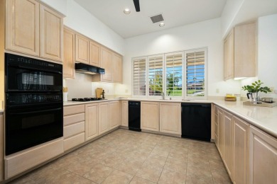 Here's your chance to enjoy the Indian Ridge lifestyle--with on Indian Ridge Country Club in California - for sale on GolfHomes.com, golf home, golf lot