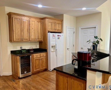 Are you looking for a wonderfully maintained community offering on The Tradition Golf Club At Stonehouse in Virginia - for sale on GolfHomes.com, golf home, golf lot