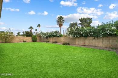 A rare gem within magical 85254 zip code! This beautifully on Kierland Golf Club in Arizona - for sale on GolfHomes.com, golf home, golf lot