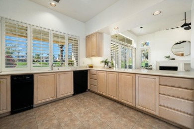 Here's your chance to enjoy the Indian Ridge lifestyle--with on Indian Ridge Country Club in California - for sale on GolfHomes.com, golf home, golf lot
