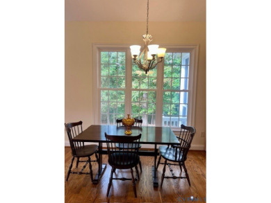 Are you looking for a wonderfully maintained community offering on The Tradition Golf Club At Stonehouse in Virginia - for sale on GolfHomes.com, golf home, golf lot