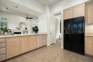 Here's your chance to enjoy the Indian Ridge lifestyle--with on Indian Ridge Country Club in California - for sale on GolfHomes.com, golf home, golf lot