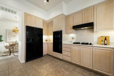 Here's your chance to enjoy the Indian Ridge lifestyle--with on Indian Ridge Country Club in California - for sale on GolfHomes.com, golf home, golf lot