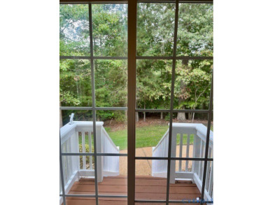 Are you looking for a wonderfully maintained community offering on The Tradition Golf Club At Stonehouse in Virginia - for sale on GolfHomes.com, golf home, golf lot