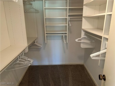 Welcome to 6979 Winkler Road, Unit 111, a charming condo nestled on Cypress Lake Country Club in Florida - for sale on GolfHomes.com, golf home, golf lot