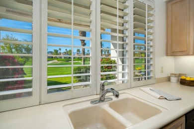 Here's your chance to enjoy the Indian Ridge lifestyle--with on Indian Ridge Country Club in California - for sale on GolfHomes.com, golf home, golf lot