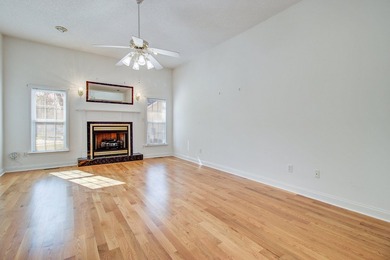 Welcome to this spacious home in the desirable Crowfield on Crowfield Golf and Country Club in South Carolina - for sale on GolfHomes.com, golf home, golf lot