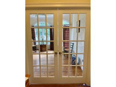 Are you looking for a wonderfully maintained community offering on The Tradition Golf Club At Stonehouse in Virginia - for sale on GolfHomes.com, golf home, golf lot
