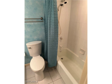 Welcome to 6979 Winkler Road, Unit 111, a charming condo nestled on Cypress Lake Country Club in Florida - for sale on GolfHomes.com, golf home, golf lot
