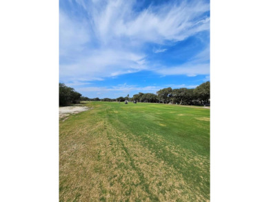 This is a MUST see unit in the heart of the Rockport County on Rockport Country Club in Texas - for sale on GolfHomes.com, golf home, golf lot