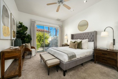 Here's your chance to enjoy the Indian Ridge lifestyle--with on Indian Ridge Country Club in California - for sale on GolfHomes.com, golf home, golf lot