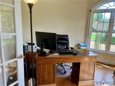 Are you looking for a wonderfully maintained community offering on The Tradition Golf Club At Stonehouse in Virginia - for sale on GolfHomes.com, golf home, golf lot