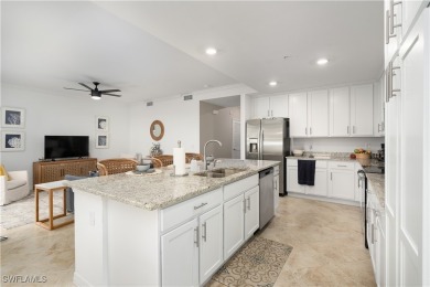 **GOLF MEMBERSHIP INCLUDED** This beautifully appointed on Babcock National Golf Course in Florida - for sale on GolfHomes.com, golf home, golf lot
