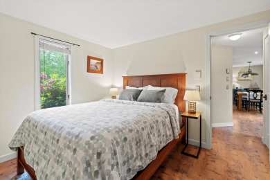 Eastman *pet friendly* detached condo is ready for you! Enjoy on Eastman Golf Links in New Hampshire - for sale on GolfHomes.com, golf home, golf lot