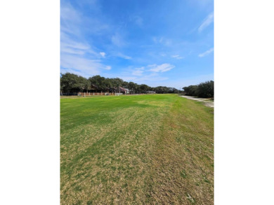 This is a MUST see unit in the heart of the Rockport County on Rockport Country Club in Texas - for sale on GolfHomes.com, golf home, golf lot