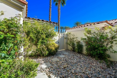 Here's your chance to enjoy the Indian Ridge lifestyle--with on Indian Ridge Country Club in California - for sale on GolfHomes.com, golf home, golf lot