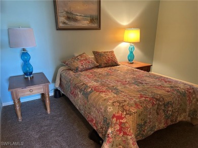 Welcome to 6979 Winkler Road, Unit 111, a charming condo nestled on Cypress Lake Country Club in Florida - for sale on GolfHomes.com, golf home, golf lot