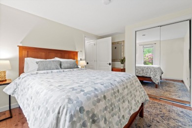 Eastman *pet friendly* detached condo is ready for you! Enjoy on Eastman Golf Links in New Hampshire - for sale on GolfHomes.com, golf home, golf lot